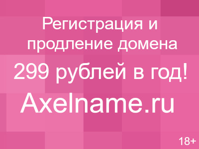 Газманов молодой фото олег